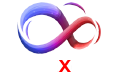 CloudXcess Logo